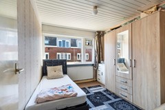 Bonaventurastraat 27-34.jpg